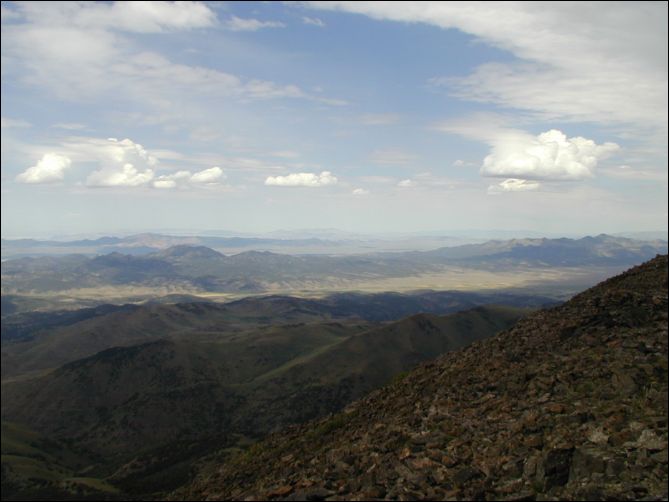 2005-08_dsurv_toiyabe_064.jpg