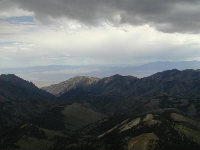 2005-08_dsurv_toiyabe_067.jpg