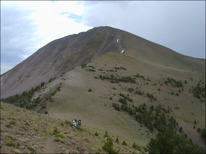 2005-08_dsurv_toiyabe_068.jpg