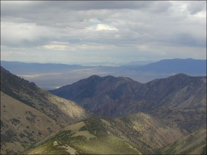 2005-08_dsurv_toiyabe_070.jpg