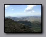 Click to enlarge 2005-08_dsurv_toiyabe_060.jpg