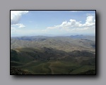 Click to enlarge 2005-08_dsurv_toiyabe_061.jpg