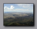 Click to enlarge 2005-08_dsurv_toiyabe_062.jpg