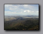 Click to enlarge 2005-08_dsurv_toiyabe_063.jpg