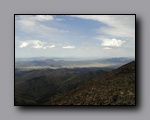 Click to enlarge 2005-08_dsurv_toiyabe_064.jpg