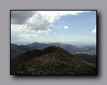 Click to enlarge 2005-08_dsurv_toiyabe_065.jpg