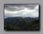 Click to enlarge 2005-08_dsurv_toiyabe_066.jpg
