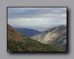 Click to enlarge 2005-08_dsurv_toiyabe_069.jpg
