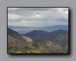 Click to enlarge 2005-08_dsurv_toiyabe_070.jpg