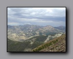 Click to enlarge 2005-08_dsurv_toiyabe_071.jpg