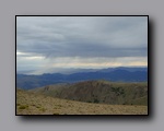 Click to enlarge 2005-08_dsurv_toiyabe_072.jpg
