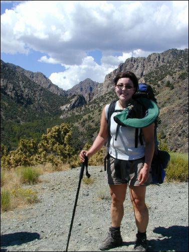 2005-08_dsurv_toiyabe_011.jpg
