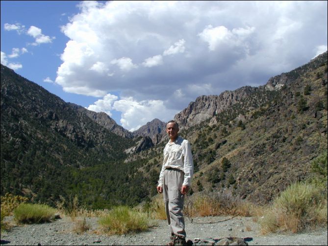 2005-08_dsurv_toiyabe_014.jpg