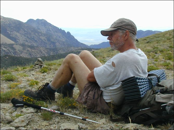 2005-08_dsurv_toiyabe_039.jpg