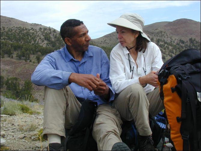 2005-08_dsurv_toiyabe_050.jpg