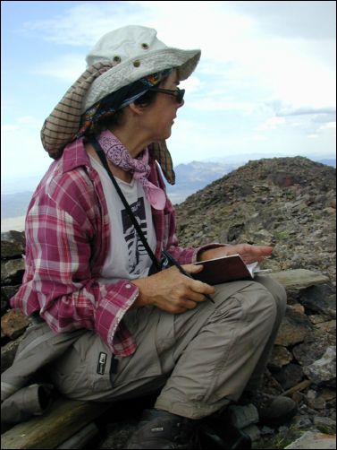 2005-08_dsurv_toiyabe_052.jpg