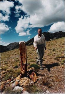 2005-08_dsurv_toiyabe_075_lb.jpg