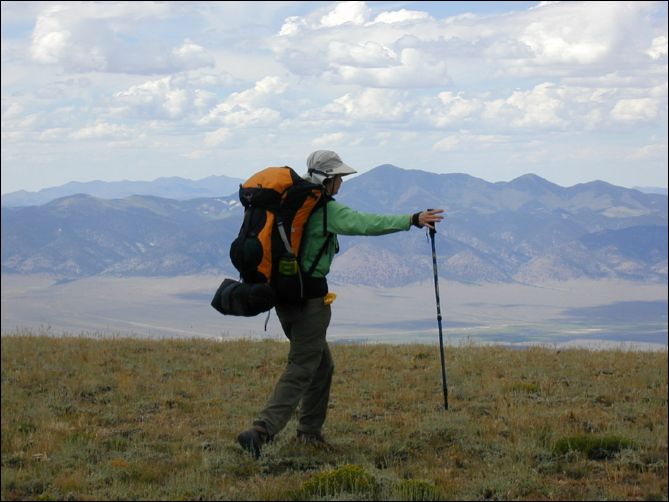 2005-08_dsurv_toiyabe_102.jpg