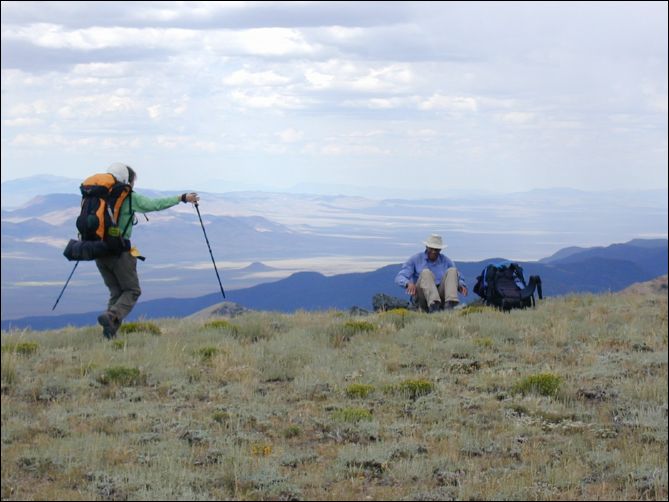 2005-08_dsurv_toiyabe_103.jpg