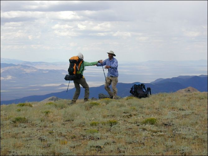 2005-08_dsurv_toiyabe_104.jpg