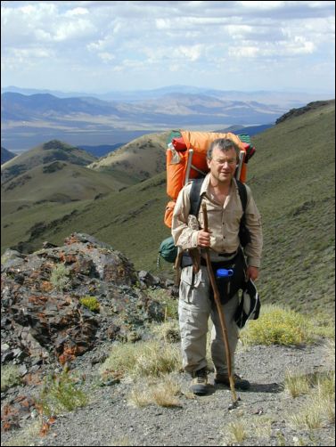 2005-08_dsurv_toiyabe_107.jpg