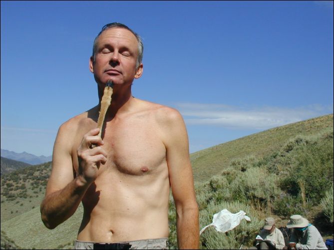2005-08_dsurv_toiyabe_123.jpg