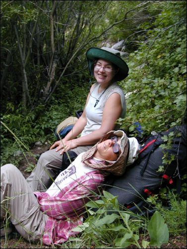2005-08_dsurv_toiyabe_163.jpg