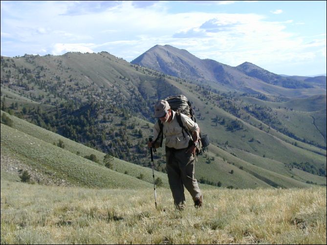 2005-08_dsurv_toiyabe_168.jpg