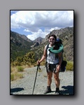 Click to enlarge 2005-08_dsurv_toiyabe_011.jpg