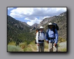 Click to enlarge 2005-08_dsurv_toiyabe_012.jpg
