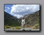 Click to enlarge 2005-08_dsurv_toiyabe_014.jpg