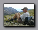 Click to enlarge 2005-08_dsurv_toiyabe_039.jpg