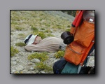 Click to enlarge 2005-08_dsurv_toiyabe_051.jpg