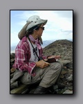 Click to enlarge 2005-08_dsurv_toiyabe_052.jpg