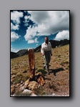 Click to enlarge 2005-08_dsurv_toiyabe_075_lb.jpg