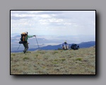 Click to enlarge 2005-08_dsurv_toiyabe_103.jpg