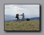 Click to enlarge 2005-08_dsurv_toiyabe_104.jpg