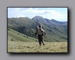 Click to enlarge 2005-08_dsurv_toiyabe_168.jpg