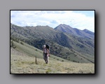 Click to enlarge 2005-08_dsurv_toiyabe_169.jpg
