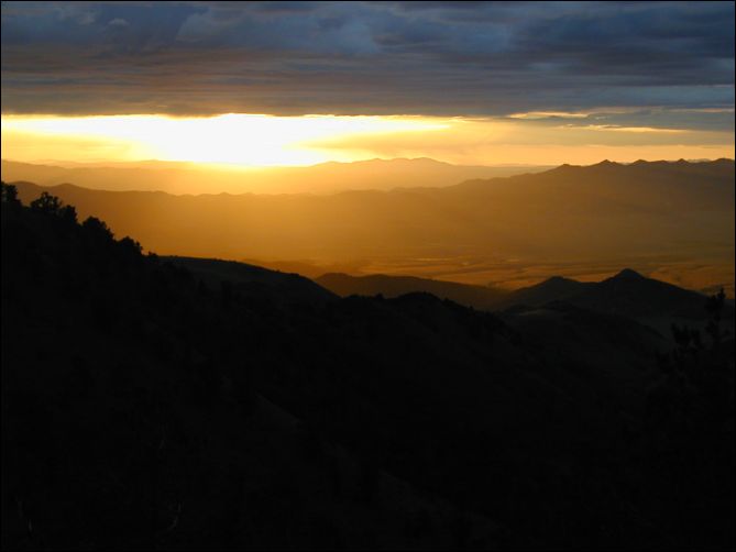 2005-08_dsurv_toiyabe_080.jpg