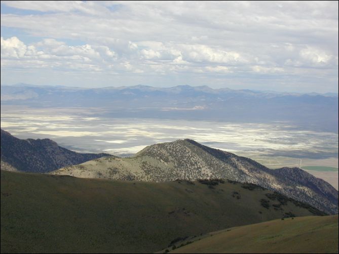 2005-08_dsurv_toiyabe_096.jpg