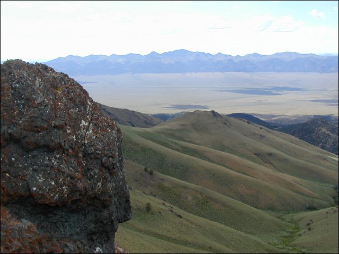 2005-08_dsurv_toiyabe_106.jpg