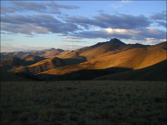 2005-08_dsurv_toiyabe_120.jpg
