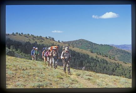 2005-08_dsurv_toiyabe_130_bb.jpg