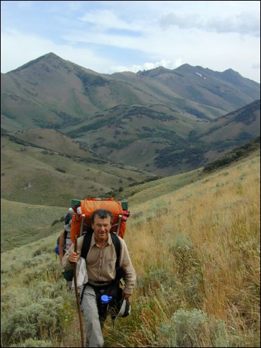 2005-08_dsurv_toiyabe_145.jpg