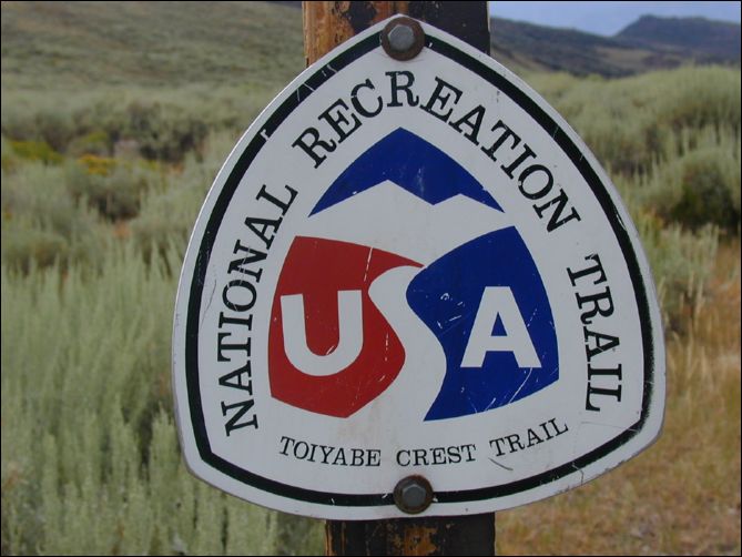 2005-08_dsurv_toiyabe_146.jpg