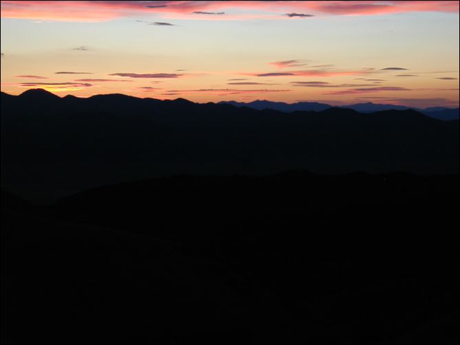 2005-08_dsurv_toiyabe_148.jpg