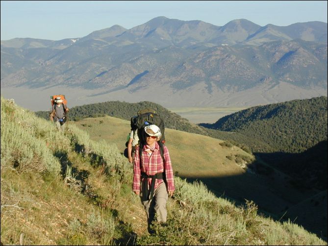 2005-08_dsurv_toiyabe_149.jpg