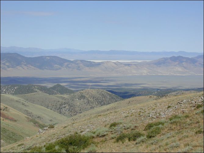 2005-08_dsurv_toiyabe_160.jpg