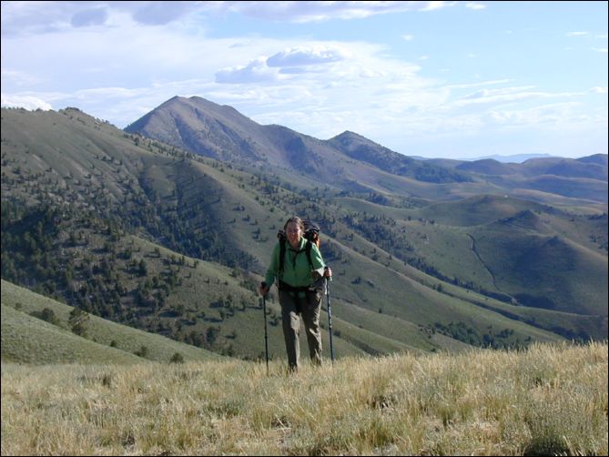 2005-08_dsurv_toiyabe_167.jpg